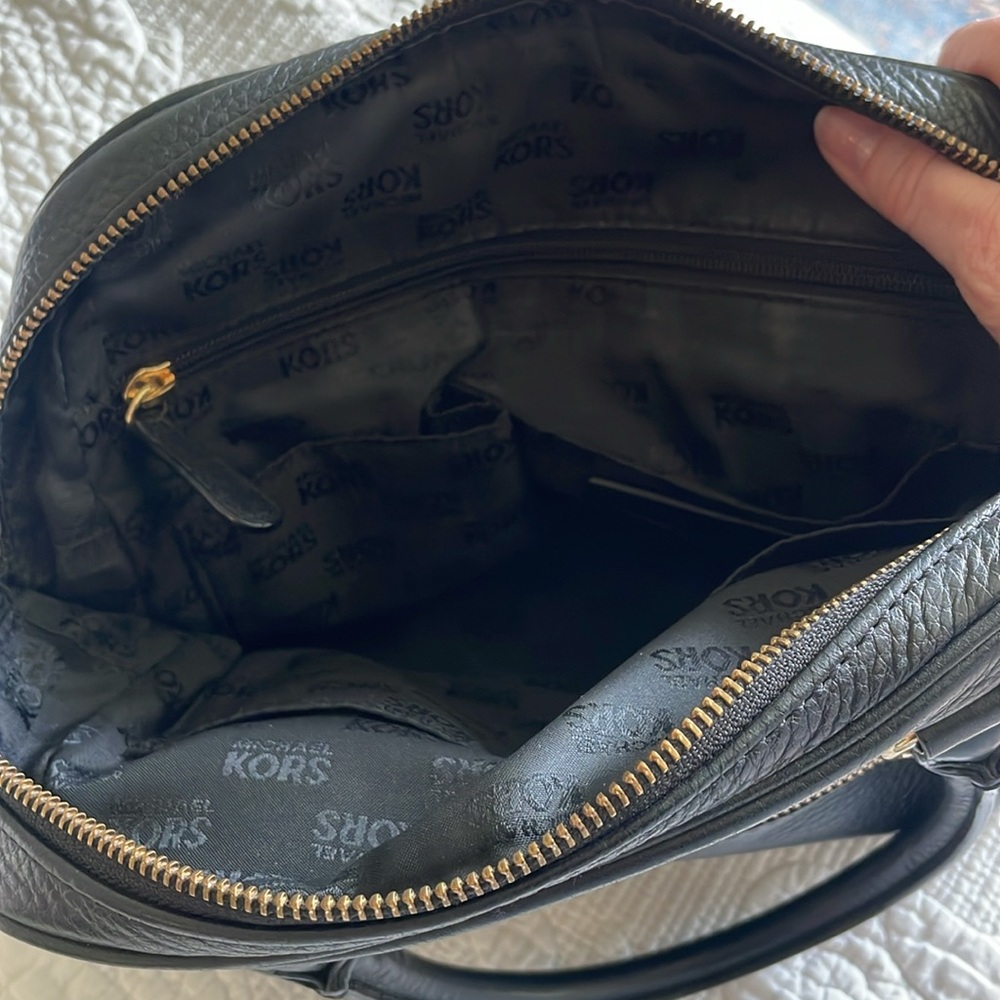 Michael Kors Handbag - Picture 5 of 10